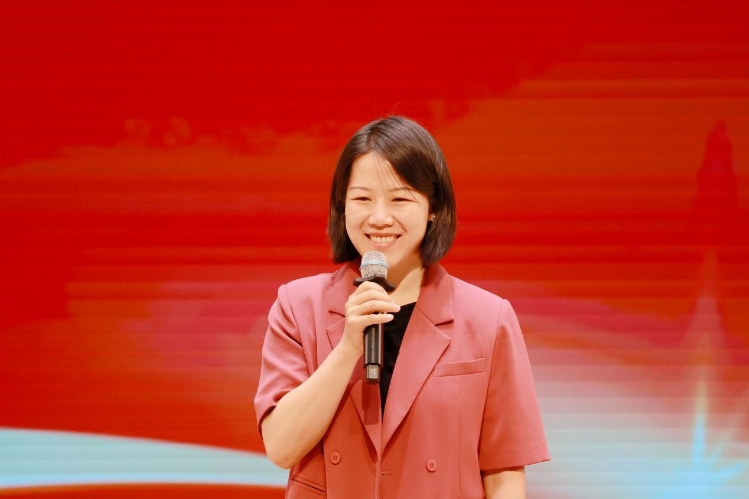 图片444