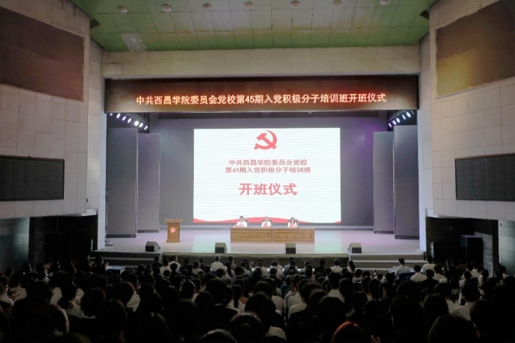 图片1 图片1