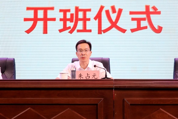 图片2 图片2