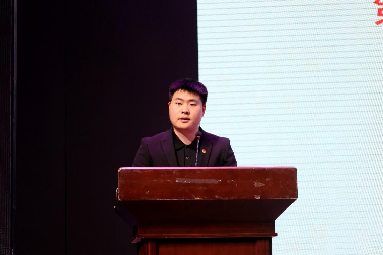 图片4 图片4