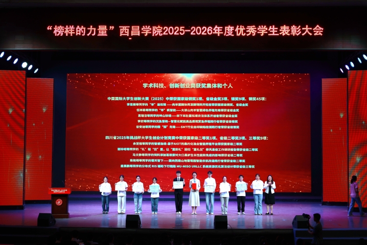 学术科技创新创业类获奖集体和个人大场景 (1)_proc张