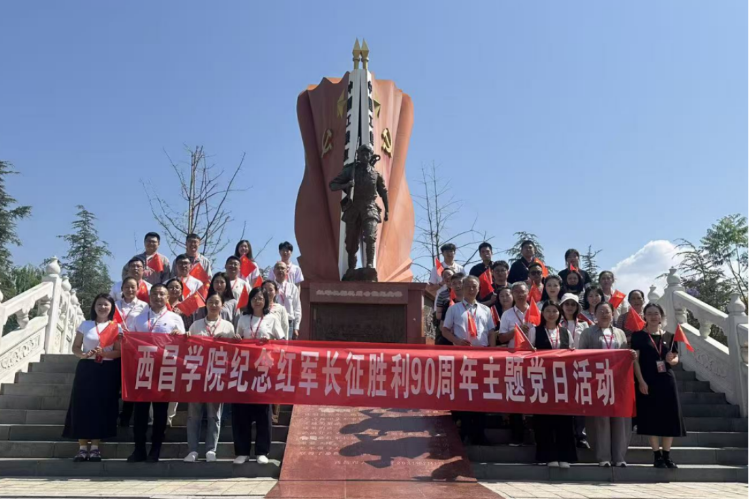 图片6 图片6