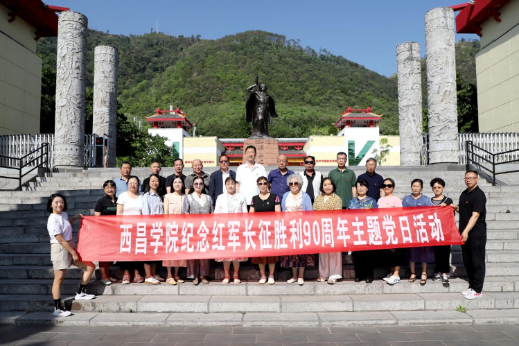 图片8 图片8
