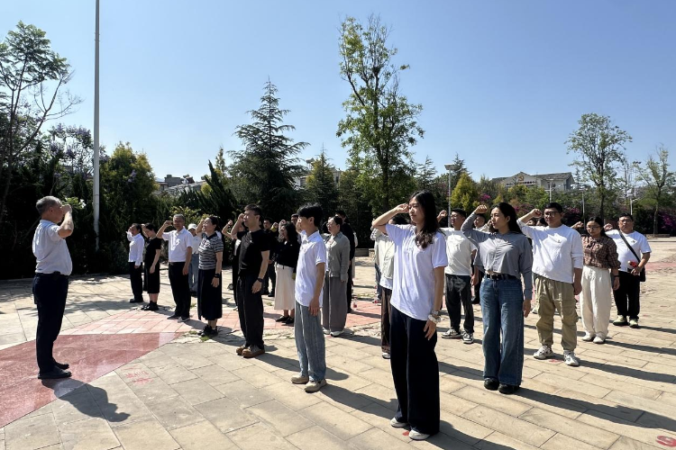图片13 图片13