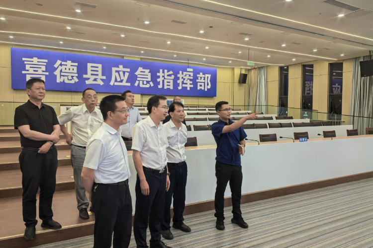 图片5