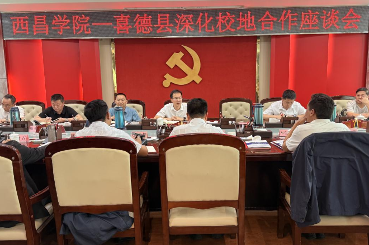 图片6
