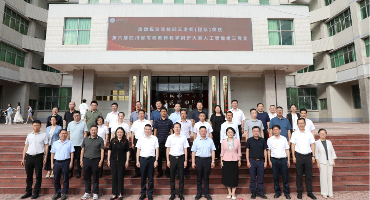 图片6