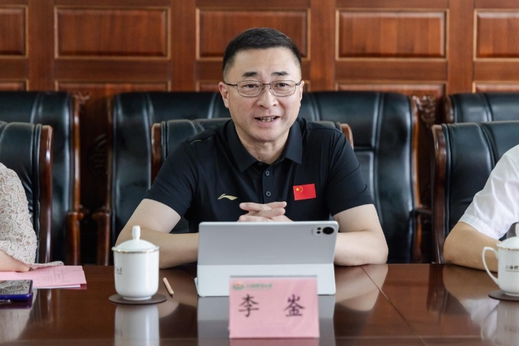 图片2 图片2