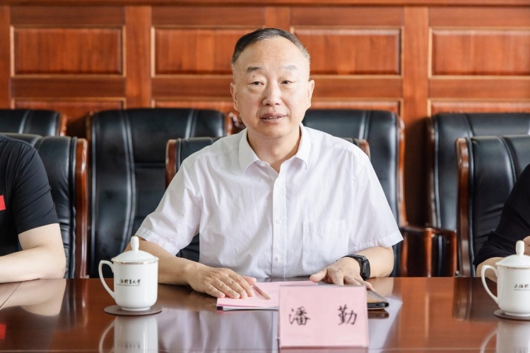 图片3 图片3