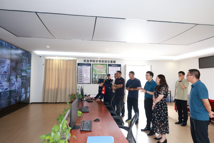 6T0A9776 6T0A9776