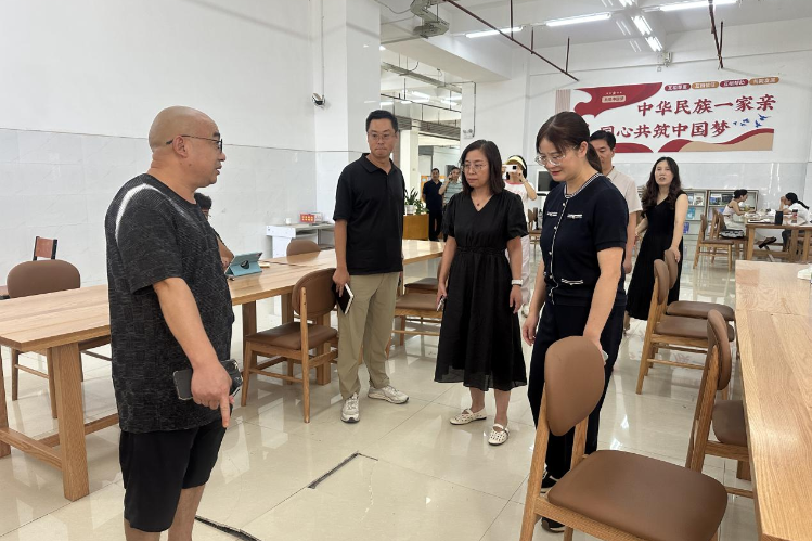 图片7 图片7