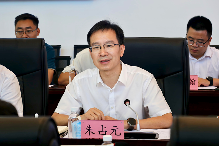图片13 图片13