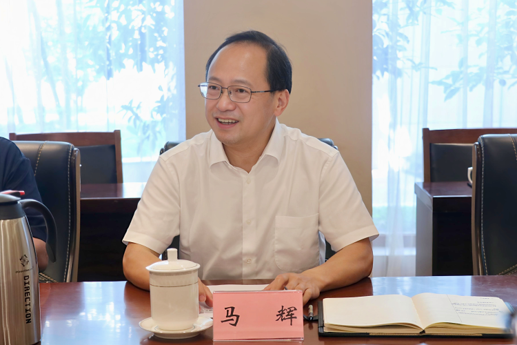 图片15 图片15