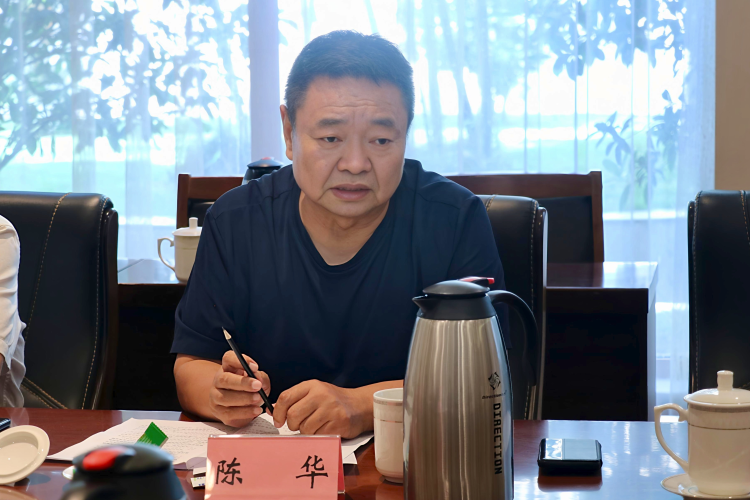 图片16 图片16
