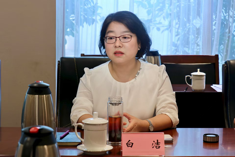 图片17 图片17