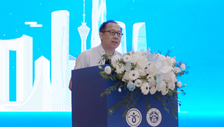 图片2 图片2