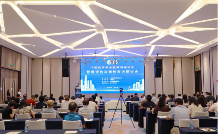 图片1 图片1