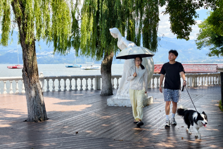 微信图片_2026-09-02_214434_753 微信图片_2026-09-02_214434_753