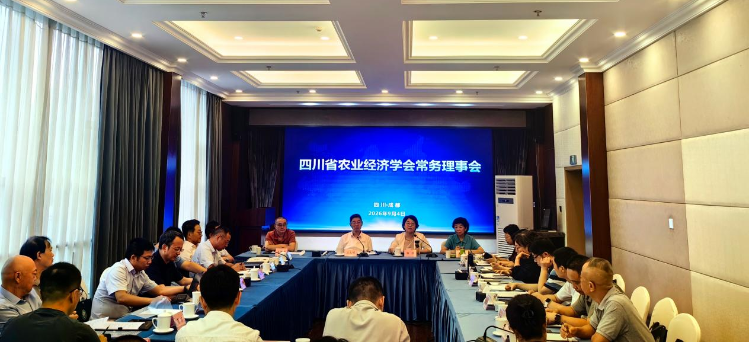 图片1 图片1