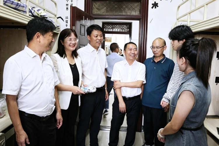 微信图片_20260908221716_457_61