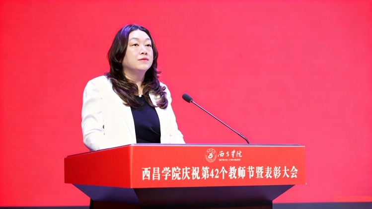 微信图片_20260910232604_345_1618 微信图片_20260910232604_345_1618