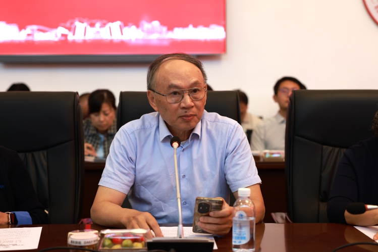 7.辜彬 7.辜彬
