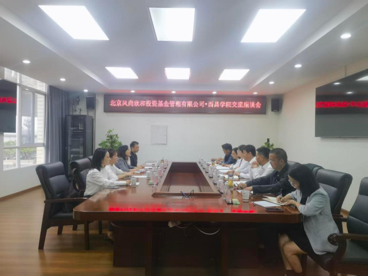 图片1 图片1