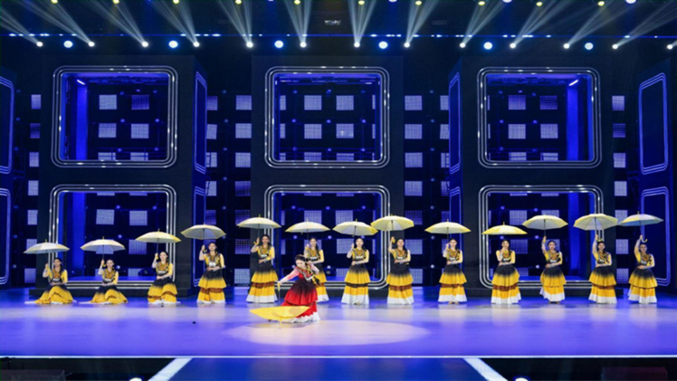 图片5 图片5