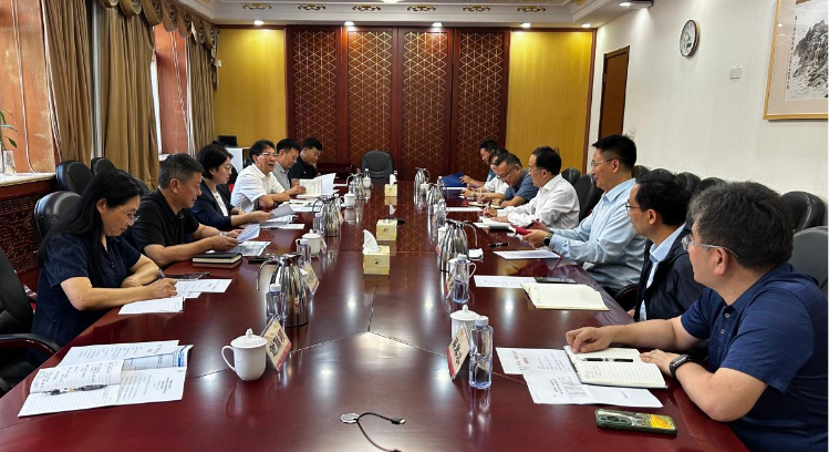图片1 图片1