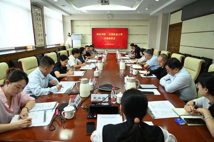 图片1 图片1