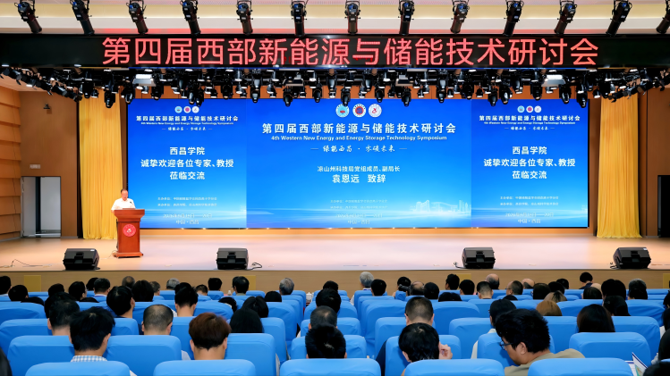 图片3 图片3