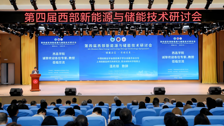 图片6 图片6