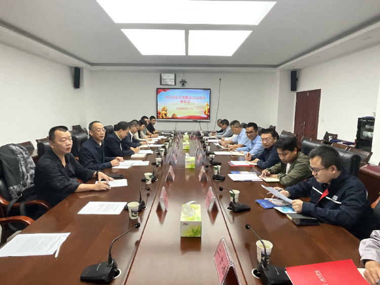 图片3 图片3