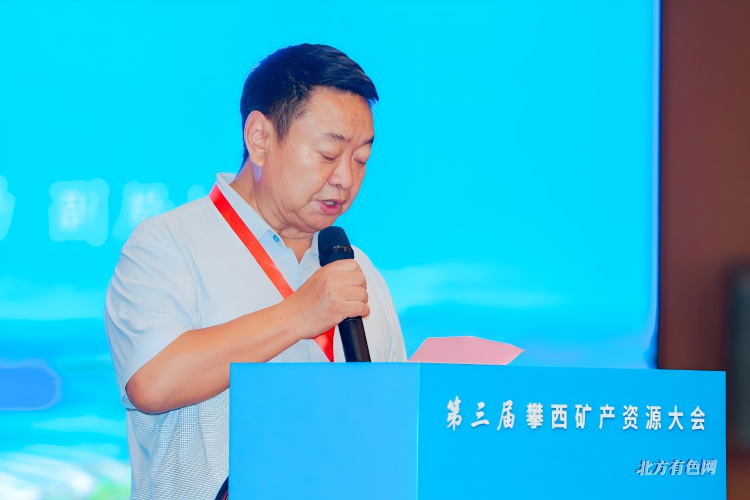 图片2 图片2
