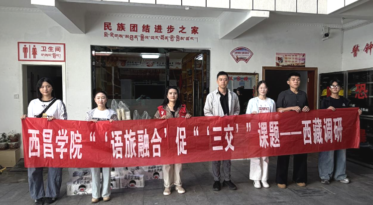 图片1 图片1