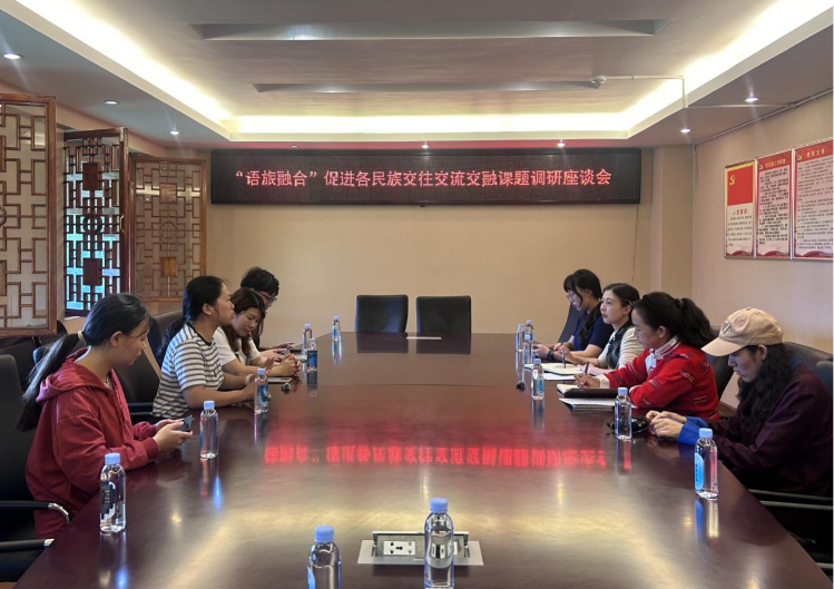 图片6 图片6
