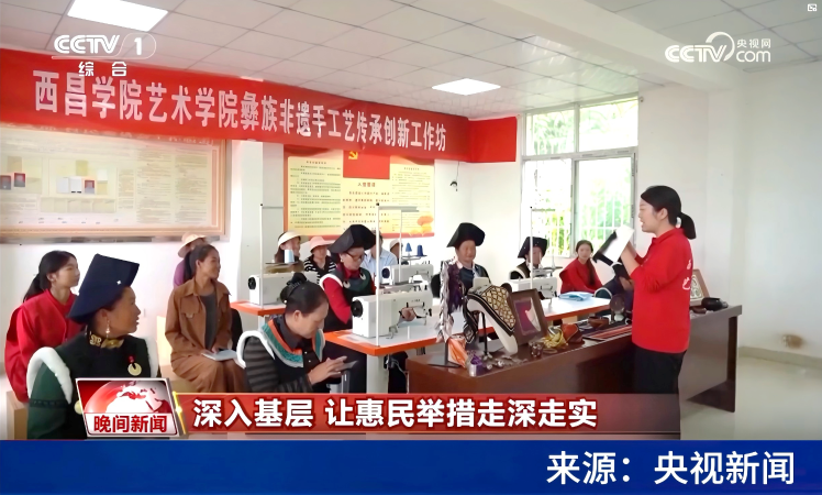 图片4 图片4