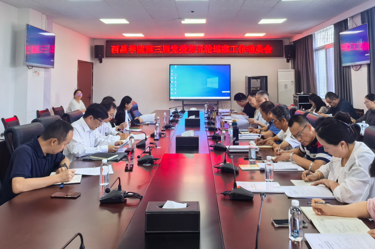 图片7_副本 图片7_副本