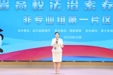 图片5 图片5