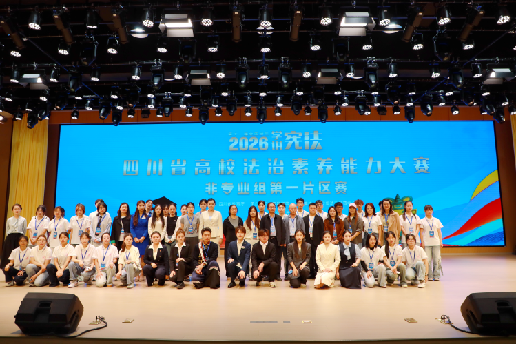图片7 图片7