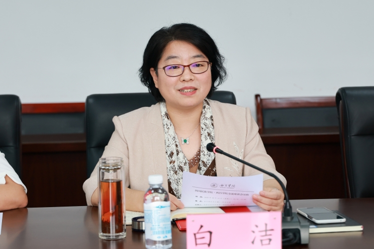 微信图片_20261014200836_118_210 微信图片_20261014200836_118_210