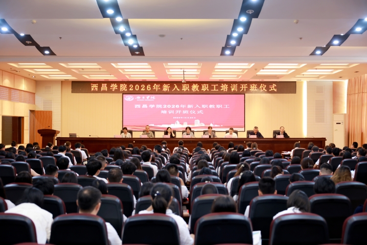 3b07487c216d517edf1510c40444dca2 3b07487c216d517edf1510c40444dca2
