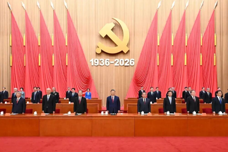 图片1 图片1