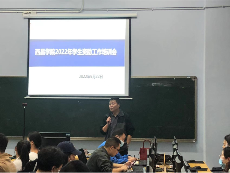 图片1 图片1