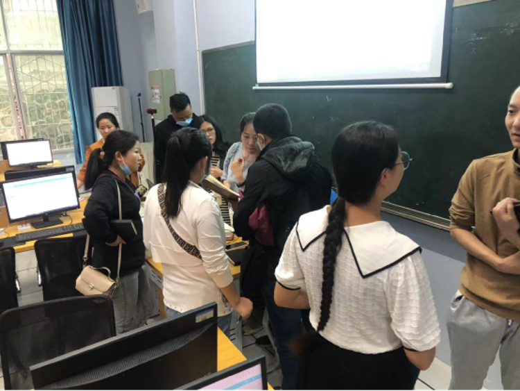 图片3 图片3