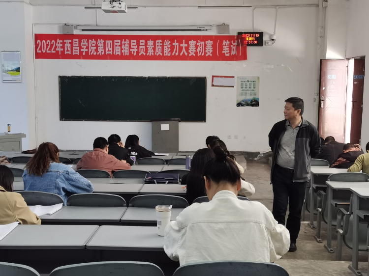 图片1 图片1