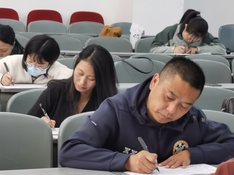 图片2 图片2