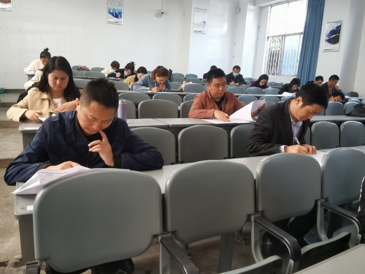 图片3 图片3