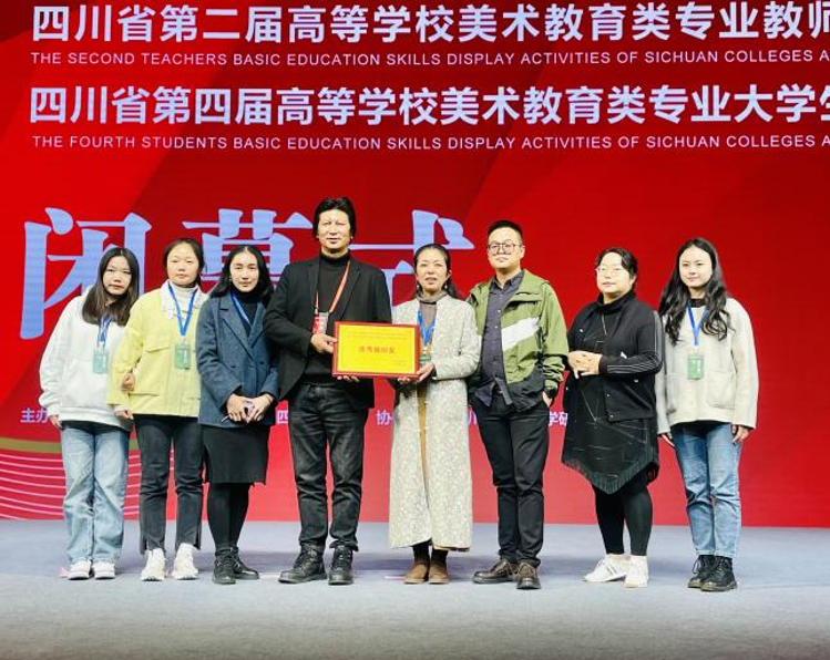 图片1 图片1