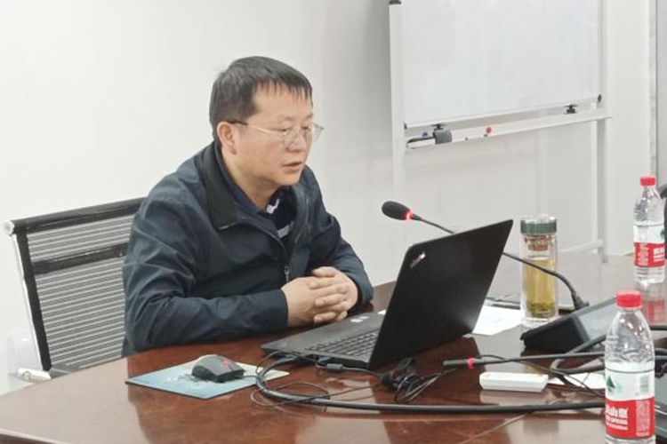 图片7 图片7